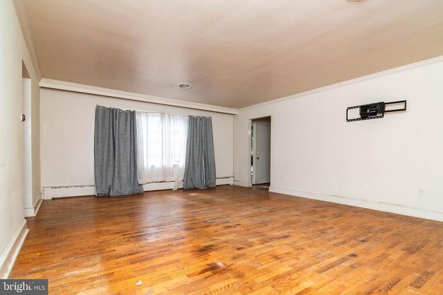 900 W LOCUST ST, Seaford, DE 19973