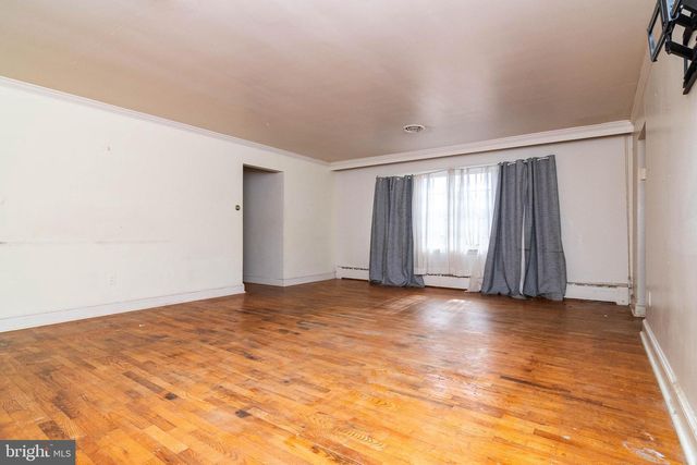 900 W LOCUST ST, Seaford, DE 19973