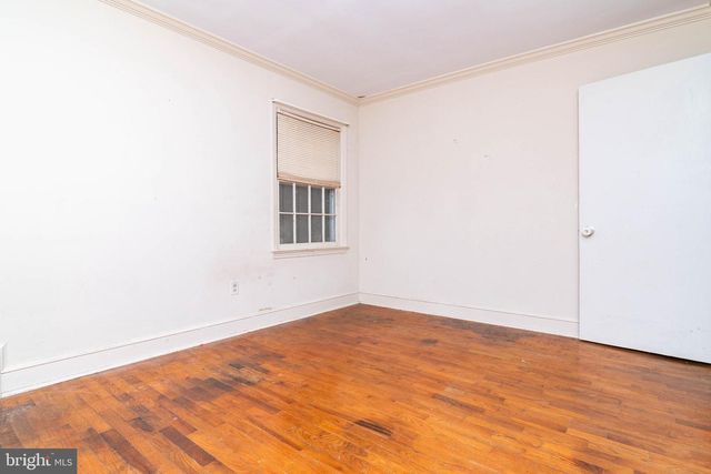 900 W LOCUST ST, Seaford, DE 19973