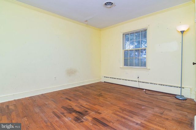 900 W LOCUST ST, Seaford, DE 19973