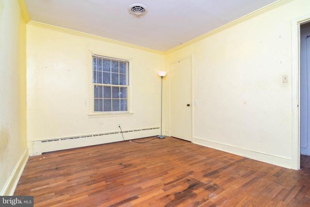 900 W LOCUST ST, Seaford, DE 19973