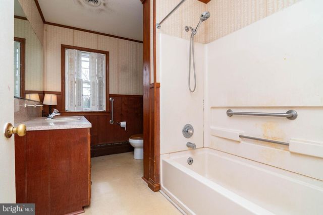 900 W LOCUST ST, Seaford, DE 19973