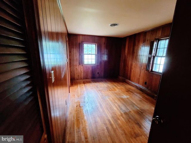 900 W LOCUST ST, Seaford, DE 19973