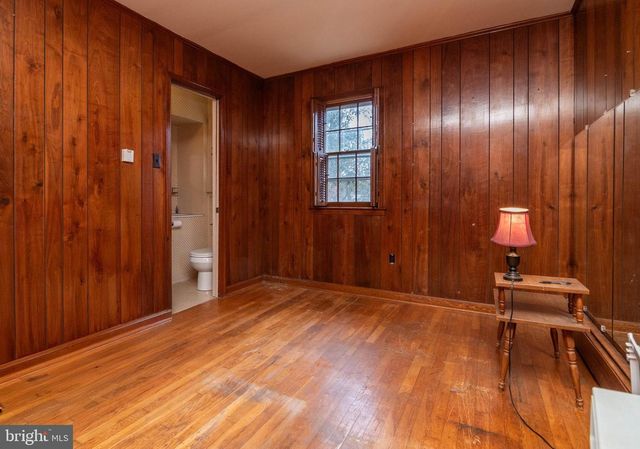 900 W LOCUST ST, Seaford, DE 19973