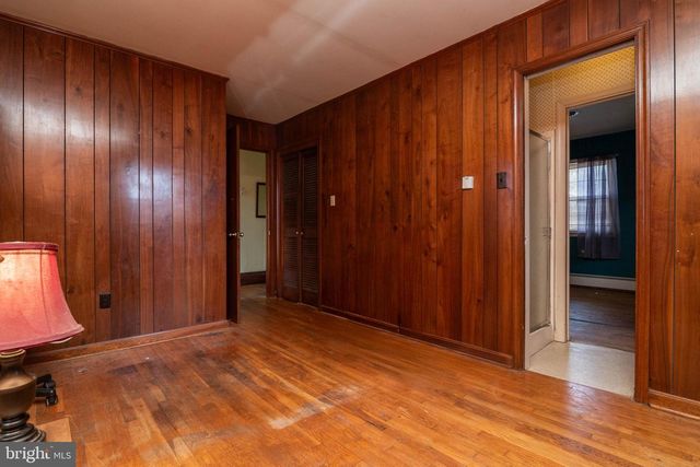 900 W LOCUST ST, Seaford, DE 19973