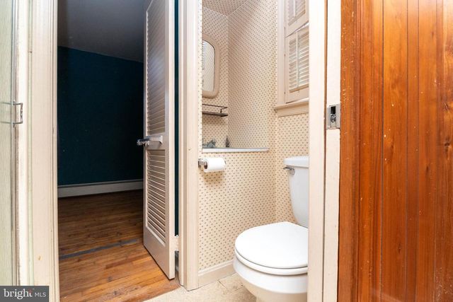 900 W LOCUST ST, Seaford, DE 19973