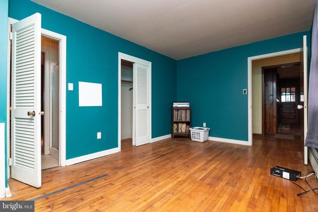 900 W LOCUST ST, Seaford, DE 19973