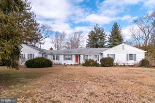 900 W LOCUST ST, Seaford, DE 19973