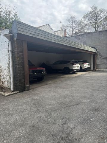 33 Douglas Avenue, Yonkers, NY 10703