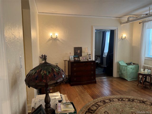 33 Douglas Avenue, Yonkers, NY 10703