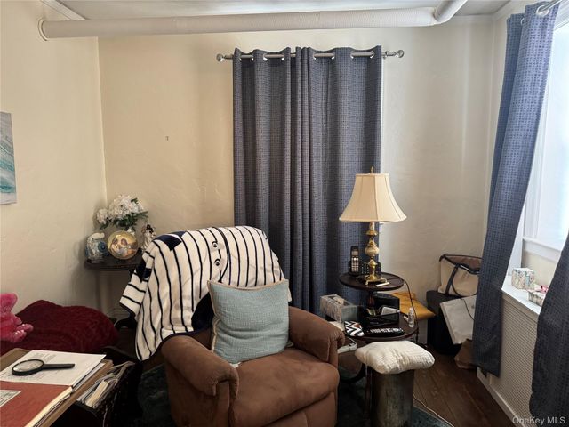 33 Douglas Avenue, Yonkers, NY 10703