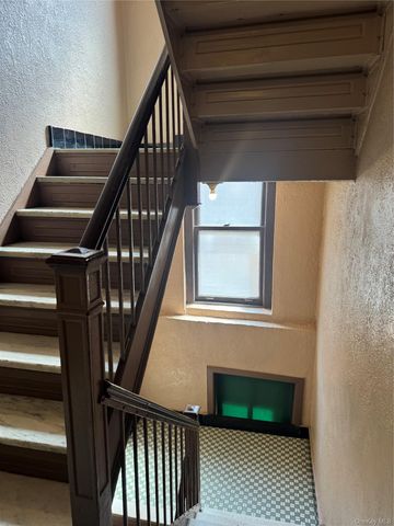 33 Douglas Avenue, Yonkers, NY 10703