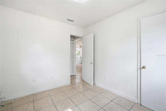 6209 N 43RD STREET, Tampa, FL 33610