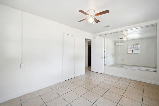6209 N 43RD STREET, Tampa, FL 33610