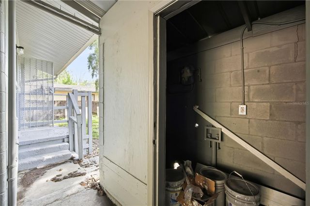 6209 N 43RD STREET, Tampa, FL 33610