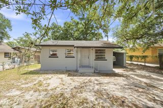 6209 N 43RD STREET, Tampa, FL 33610