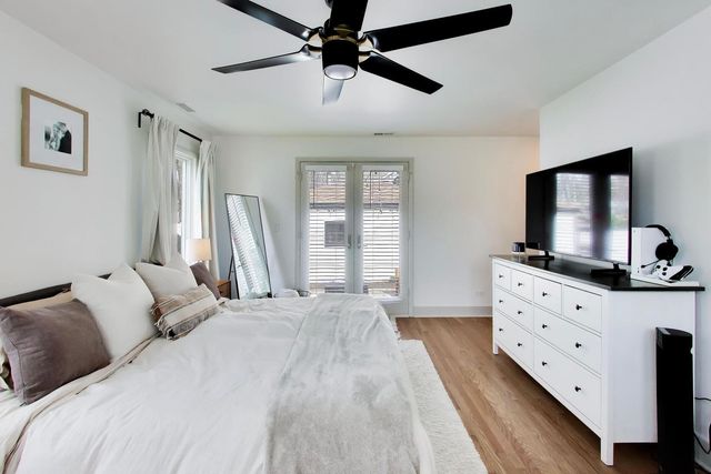 456 Lowell Avenue, Glen Ellyn, IL 60137