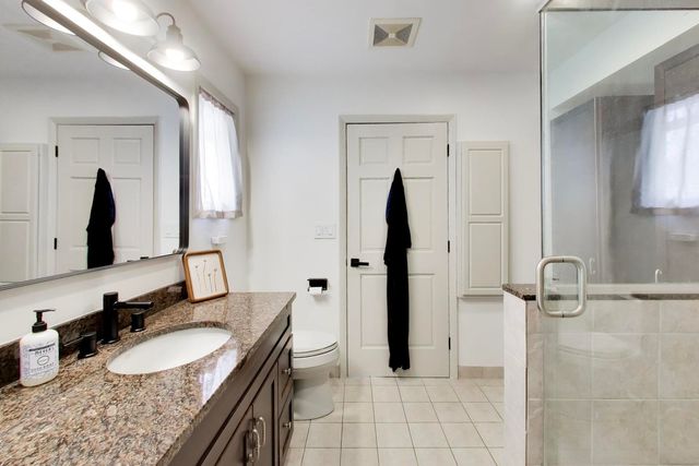 456 Lowell Avenue, Glen Ellyn, IL 60137