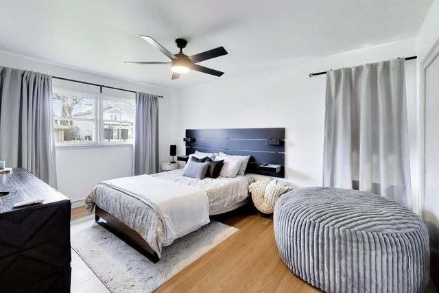 456 Lowell Avenue, Glen Ellyn, IL 60137