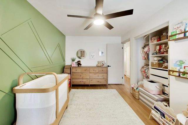 456 Lowell Avenue, Glen Ellyn, IL 60137