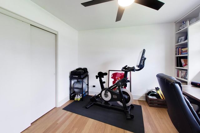 456 Lowell Avenue, Glen Ellyn, IL 60137