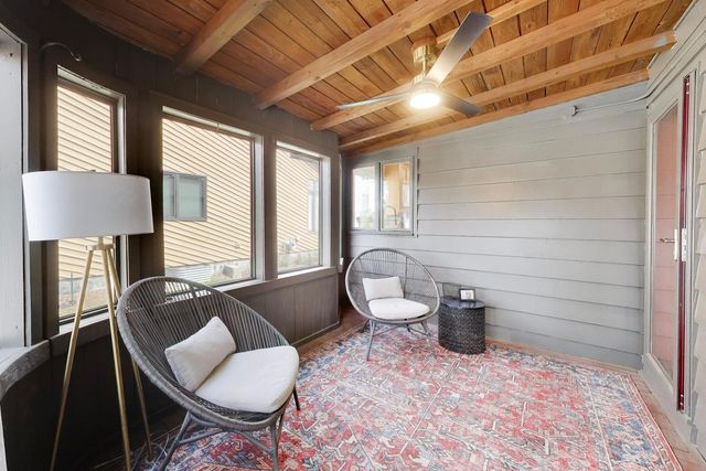 456 Lowell Avenue, Glen Ellyn, IL 60137