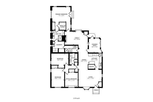 456 Lowell Avenue, Glen Ellyn, IL 60137