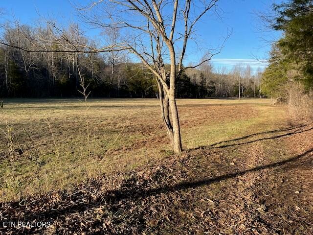 Highway 39E, Englewood, TN 37329
