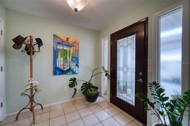 76 SANDSTONE CIRCLE, Venice, FL 34293