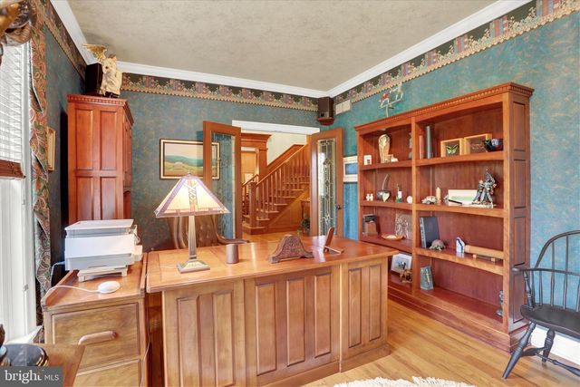 126 FOXFIRE LN, Lewisberry, PA 17339