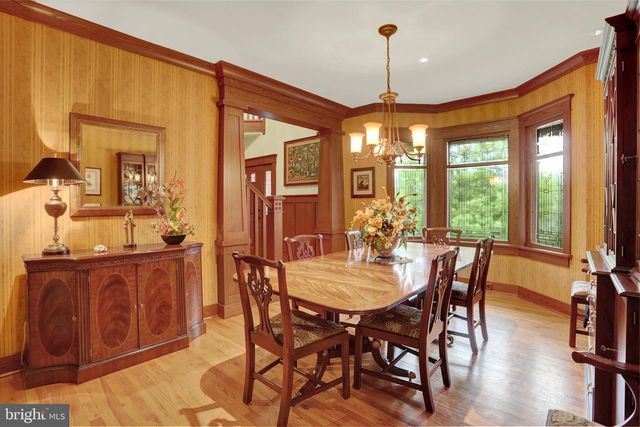 126 FOXFIRE LN, Lewisberry, PA 17339