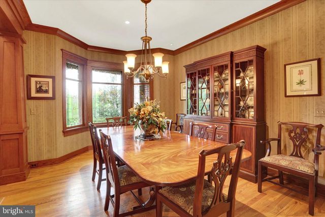 126 FOXFIRE LN, Lewisberry, PA 17339