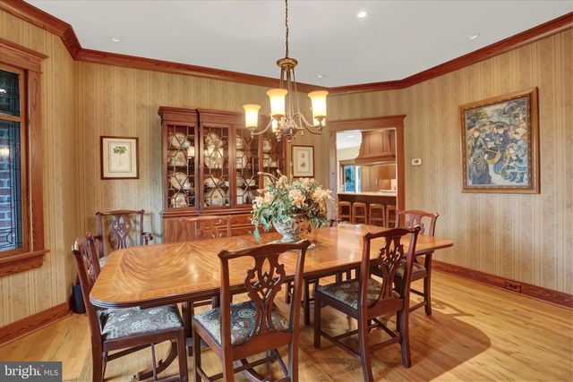 126 FOXFIRE LN, Lewisberry, PA 17339