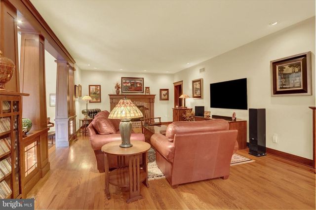 126 FOXFIRE LN, Lewisberry, PA 17339