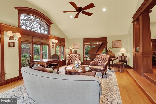126 FOXFIRE LN, Lewisberry, PA 17339