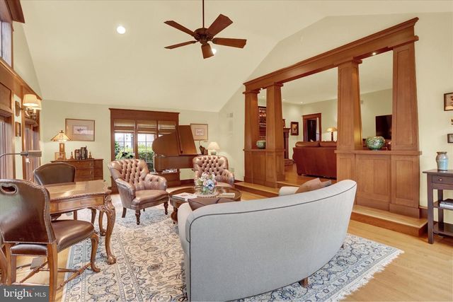 126 FOXFIRE LN, Lewisberry, PA 17339