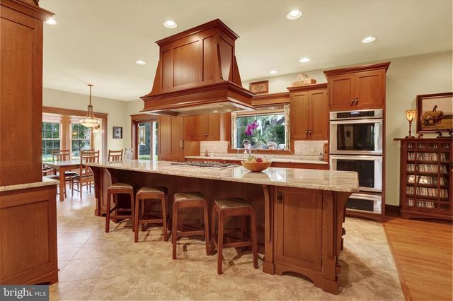 126 FOXFIRE LN, Lewisberry, PA 17339