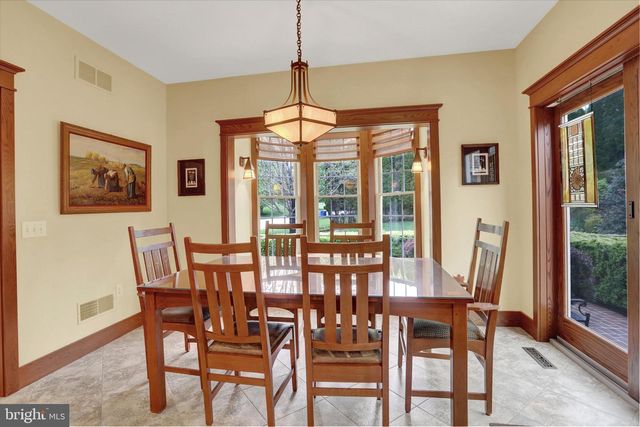 126 FOXFIRE LN, Lewisberry, PA 17339