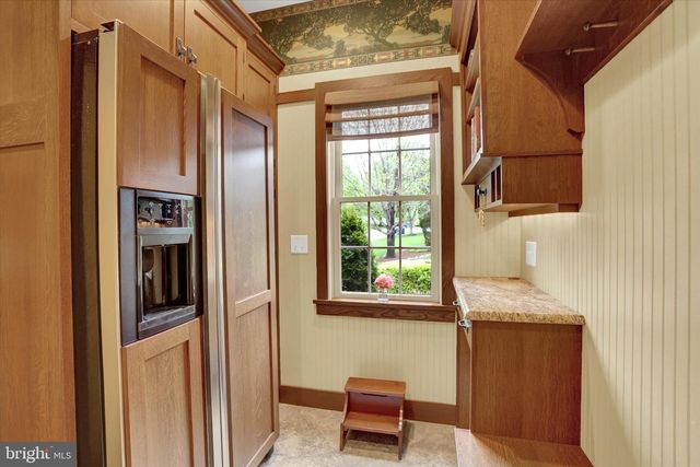 126 FOXFIRE LN, Lewisberry, PA 17339
