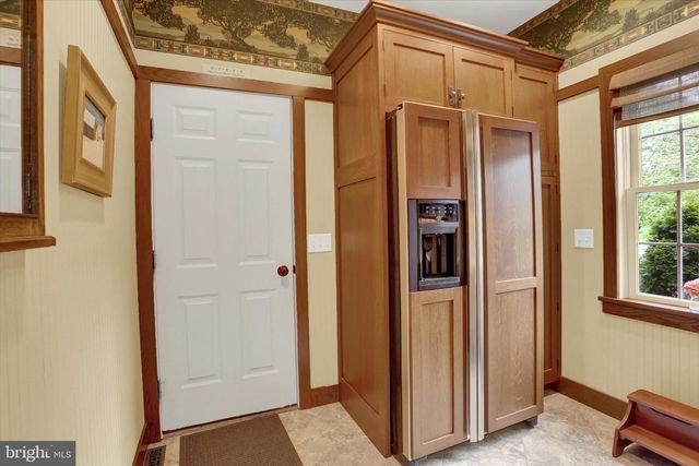 126 FOXFIRE LN, Lewisberry, PA 17339