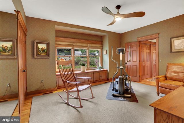 126 FOXFIRE LN, Lewisberry, PA 17339