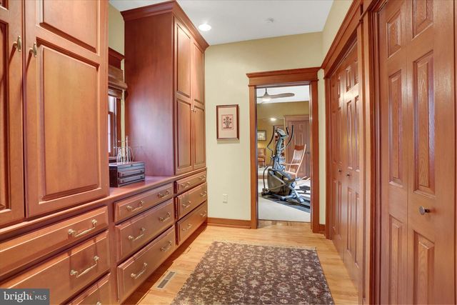126 FOXFIRE LN, Lewisberry, PA 17339