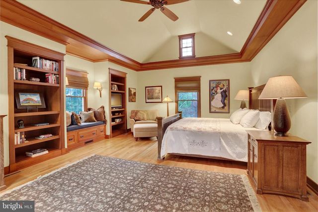 126 FOXFIRE LN, Lewisberry, PA 17339