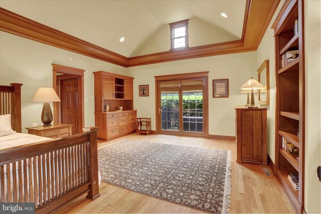 126 FOXFIRE LN, Lewisberry, PA 17339