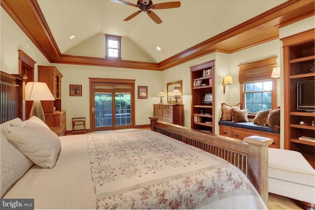 126 FOXFIRE LN, Lewisberry, PA 17339