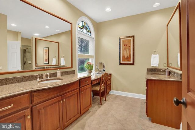 126 FOXFIRE LN, Lewisberry, PA 17339
