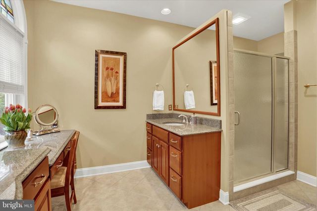 126 FOXFIRE LN, Lewisberry, PA 17339