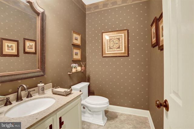 126 FOXFIRE LN, Lewisberry, PA 17339