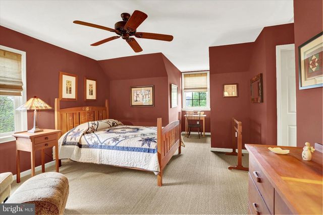 126 FOXFIRE LN, Lewisberry, PA 17339