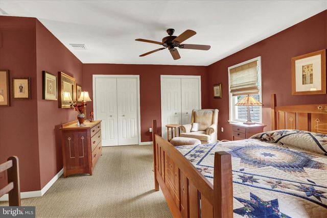 126 FOXFIRE LN, Lewisberry, PA 17339